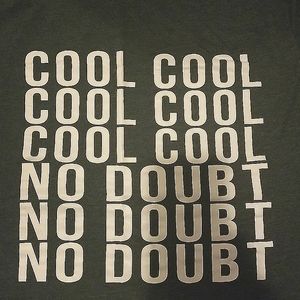 XL Brooklyn 99 Tshirt